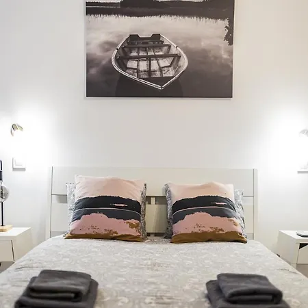 Venus - Dohany Street Ii